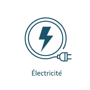 électricté générale, SAV et dépannage - amiens abbeville flixecourt
