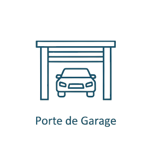 porte de garage amiens abbeville flixecourt