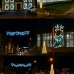 Flixecourt brille de mille feux